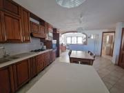 Villa in vendita, Cecina città giardino