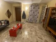 Villa in vendita, Cepagatti villanova