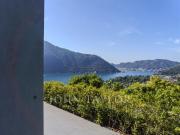 Villa in vendita Cernobbio, Italia