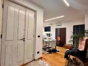 Villa in vendita Cervasca, Piemonte