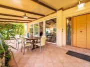Villa in vendita Cervia, Emilia Romagna