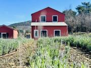 Villa in vendita Chiappa, Deiva Marina, La Spezia, Liguria