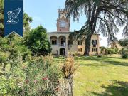 Villa in vendita Collecchio, Emilia Romagna
