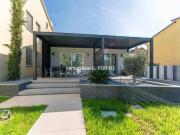 Villa in vendita Comacchio, Italia