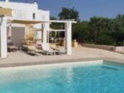 Villa in vendita Contrada Bagnardi S.N.C Ostuni, Puglia