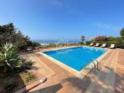 Villa in vendita Contrada Castellana, Ragusa, Sicilia