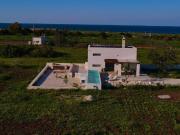 Villa in vendita Contrada Scanolecchia, Carovigno, Puglia
