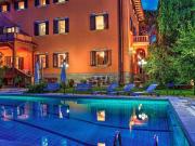 Villa in vendita Corciano, Umbria