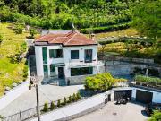 Villa in vendita Corso Chieri 29/14, Torino, Piemonte