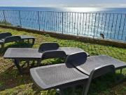 Villa in vendita Corso Guglielmo Marconi, Sanremo,...