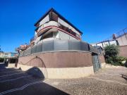 Villa in vendita Corso Italia, 45, Cardito, Napoli, Campania