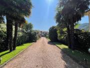 Villa in vendita Corso Sempione, 128, Gravellona Toce,...