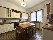 Villa in vendita CORSO SEMPIONE, 24, Busto Arsizio,...