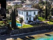 Villa in vendita Desenzano del Garda, Italia