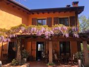Villa in vendita Desenzano del Garda, Lombardia