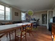 Villa in vendita di 1000 m² in Via Bergamo