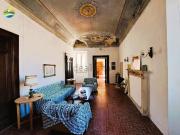 Villa in vendita di 1000 m² in Via San Leonardo