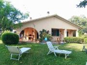 Villa in vendita di 100 m²