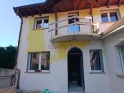 Villa in vendita di 100 m²