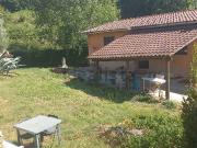 Villa in vendita di 100 m²