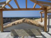 Villa in vendita di 100 m²