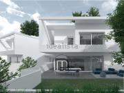 Villa in vendita di 100 m²