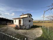 Villa in vendita di 100 m² in Località Frattavecchia, 10