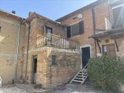Villa in vendita di 100 m² in Località I Poggi, 7