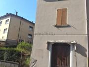 Villa in vendita di 100 m² in Via Bagnolo Sopra