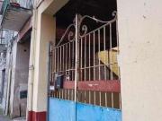 Villa in vendita di 100 m² in Via Belvedere, 155