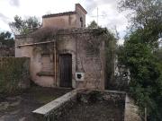 Villa in vendita di 100 m² in Via Cozzo Rotondo
