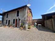 Villa in vendita di 100 m² in Via Dante Alighieri