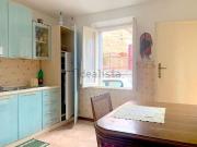 Villa in vendita di 100 m² in Via del Mulino, 3