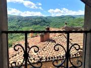 Villa in vendita di 100 m² in Via del Ponte