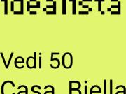 Villa in vendita di 100 m² in Via Giuseppe Arnulfo, 28