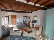 Villa in vendita di 100 m² in Via Renato Magi, 59