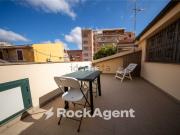 Villa in vendita di 101 m² in Via Moscatello, 41