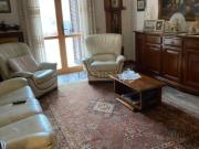 Villa in vendita di 101 m² in Via Trieste, 21