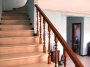 Villa in vendita di 102 m²