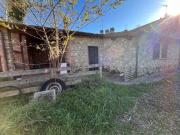 Villa in vendita di 102 m²