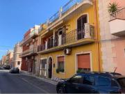 Villa in vendita di 106 m² in Via Principe di Piemonte, 80