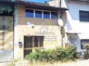 Villa in vendita di 107 m² in Via XX Settembre