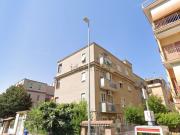 Villa in vendita di 108 m² in Traversa I Via Vincenzo Marone