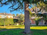 Villa in vendita di 109 m²