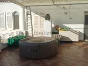 Villa in vendita di 110 m²