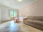 Villa in vendita di 110 m²