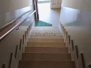 Villa in vendita di 110 m²