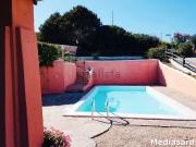 Villa in vendita di 110 m²