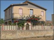 Villa in vendita di 110 m²
