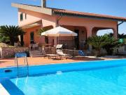 Villa in vendita di 110 m²